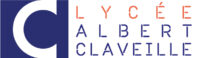 Lycée albert Claveille